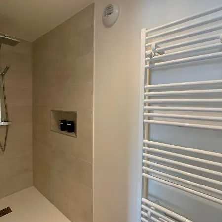 Apartment Chez Arnaud Et Thomas